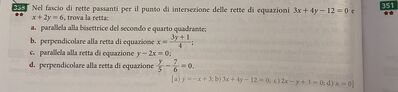 7D223091 B3AB 4AF3 8940 A3548F689B98