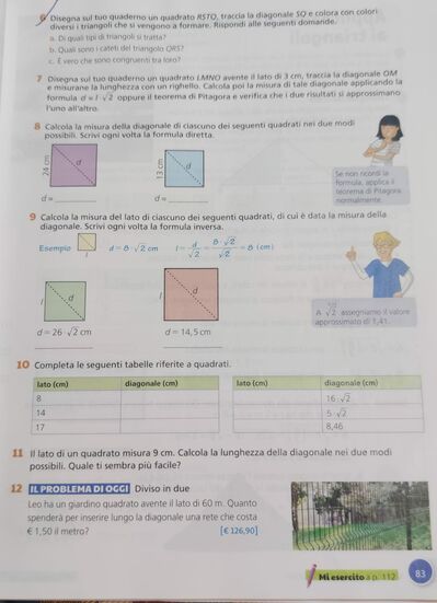6E164964 01B0 477A B95A C5886025ECEE