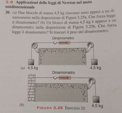 IMG 20251008 164103~2