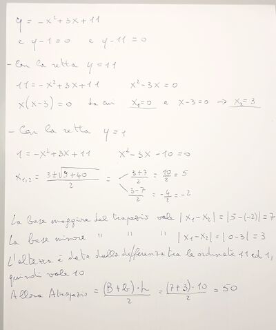 IMG 20240408 014146