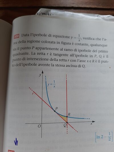 IMG 1684428132429