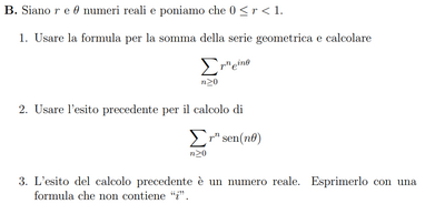 Immagine 2022 02 17 110840