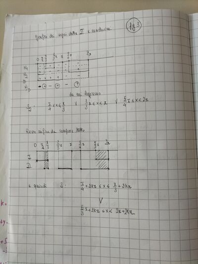 IMG20260202085929