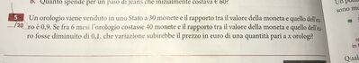 DB203ECF E77B 4B93 B551 D4EC3C87E5C6