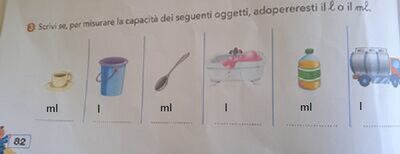 IMG 20240524 184238