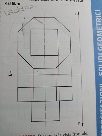 SAVE 20260505 182918
