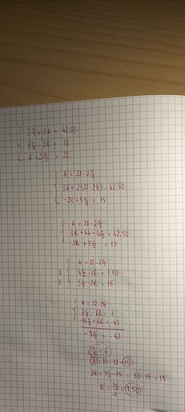 IMG20241113211124