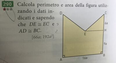 2891118B AA57 4ACA B00A 5A4456CA841B
