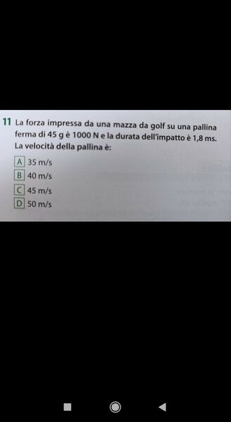 Screenshot 2022 04 18 14 48 37 862 com.whatsapp
