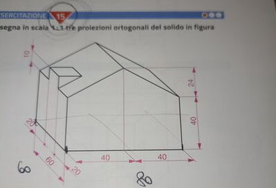 dis.15
