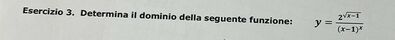 dominio