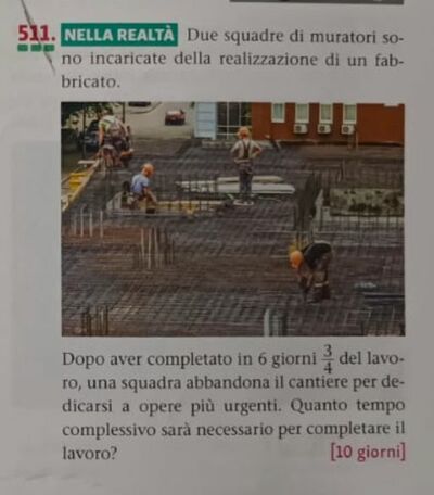 IMG 20240921 WA0014