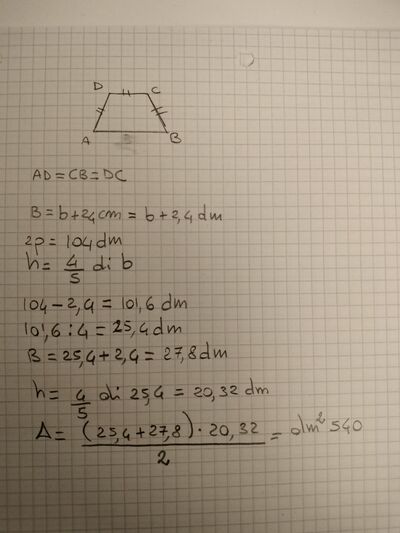 IMG20230228193058