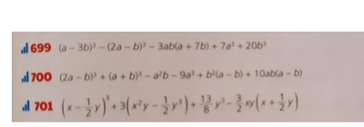 613A5BA9 F9B5 4438 82F9 2FB36F0E0D87