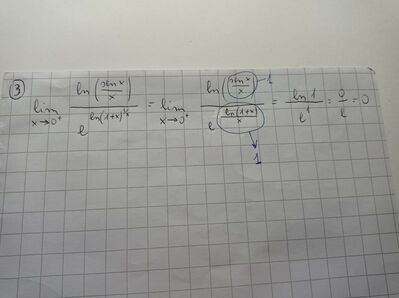 WhatsApp Image 2024 01 18 at 14.22.44