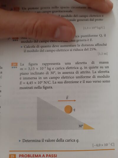 IMG 1684659768450