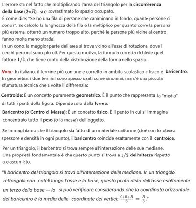 Volume cono 2