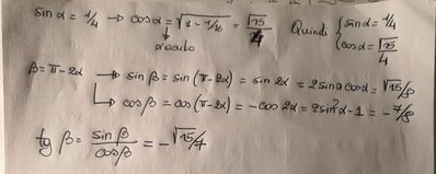IMG 20221018 193914