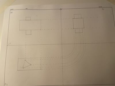 8AF0E223 65AB 48B1 8AC1 3F288BF9B857