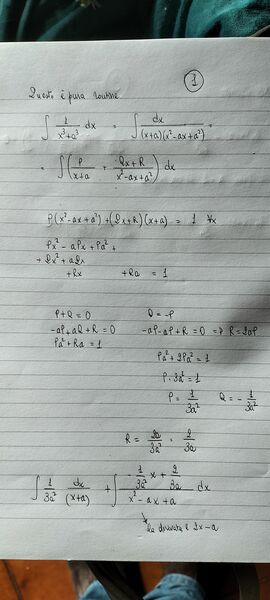 IMG20250121121755