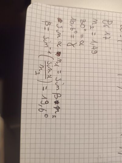 1730916737504853200196258329163