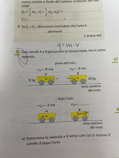 51B03D99 F378 41AF AB71 E0AC571D15EF