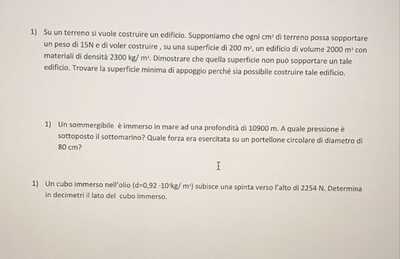 88724E30 4DD2 4B49 A8AC 8D217BF96E19