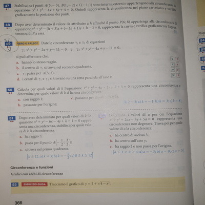 15852364323082153935756182136989