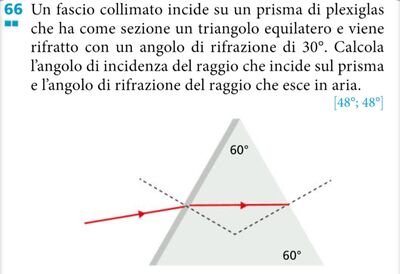 IMG 20230319 175532
