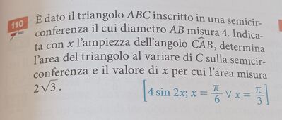 IMG 20260108 155911
