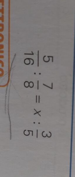 20241222 104848