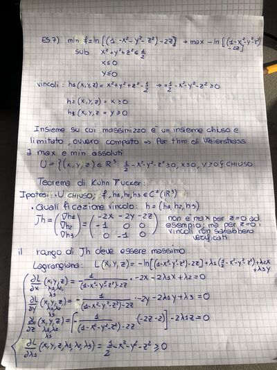 2D76CE3D 56B6 4F29 80C0 E39344D3D534