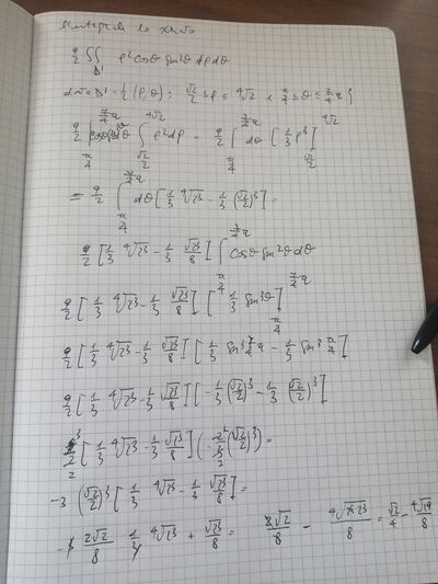 16837044899155569996783864632640