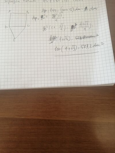 16812302291482592204094646824239