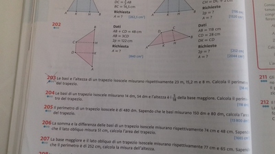 15904911861321899500826