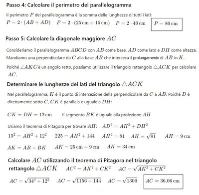 Problema 2b
