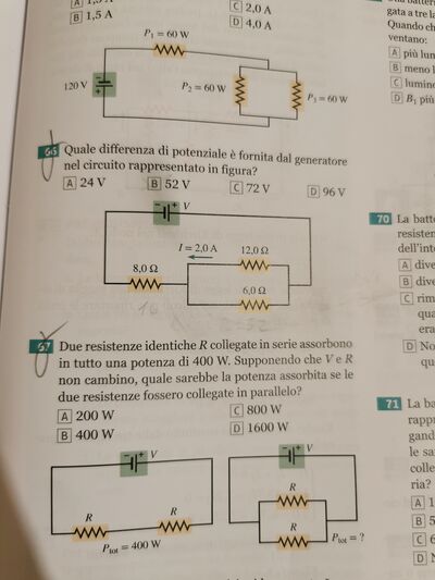 IMG 20221024 180247