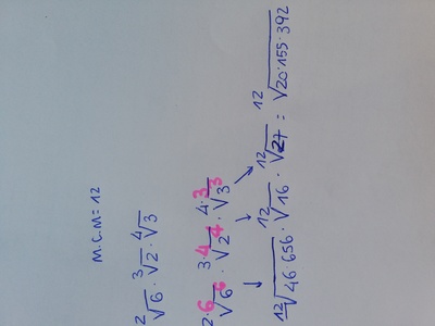 IMG 20200406 174212