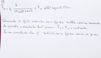 IMG 9170