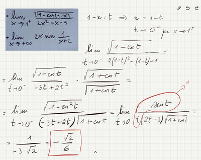 50212F29 942C 4E8B 9C77 487492936861