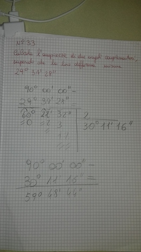 1593101536563 603725233