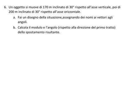 B4C099C0 43B5 466C 976A 0C1E5C668291