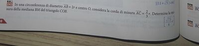 EA9CE25E 3FB1 4A7B B093 9B940BED6338