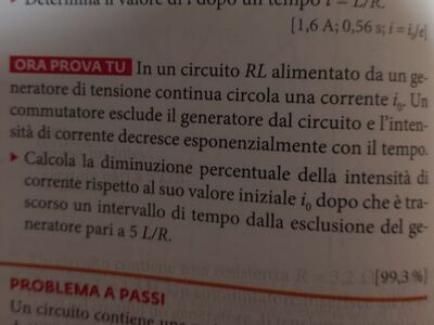 circuitoRL