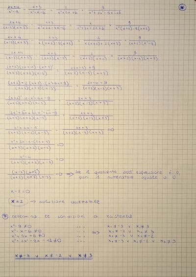 20240405 174742