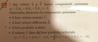 vett