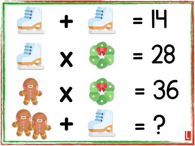 17666619181986965298319865076119