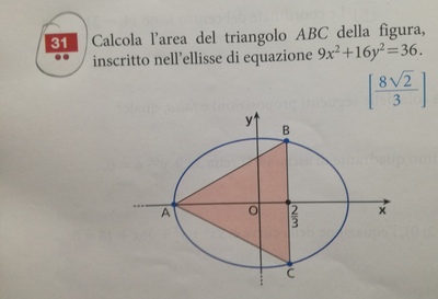 foto 4 di mat.
