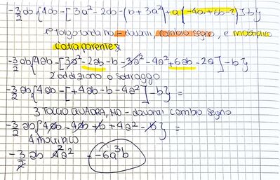 CamScanner 25 04 2023 00.45 1