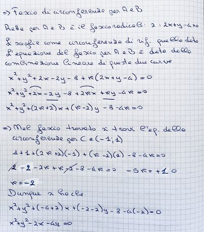 IMG 7121